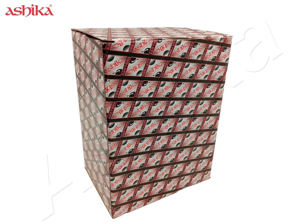 Ammortizzatore sospensione