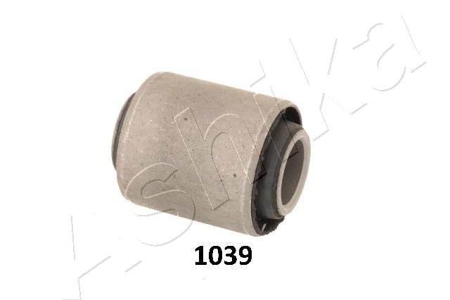 SILENTBLOCK