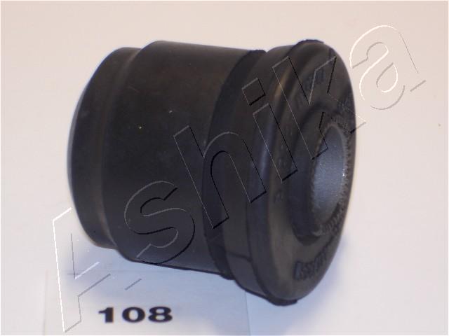 SILENTBLOCK