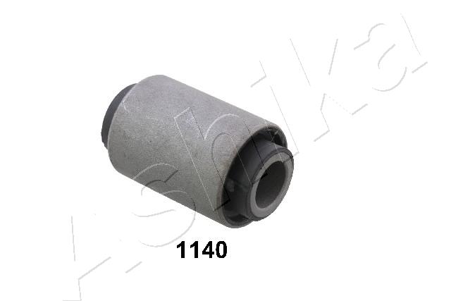 SILENTBLOCK