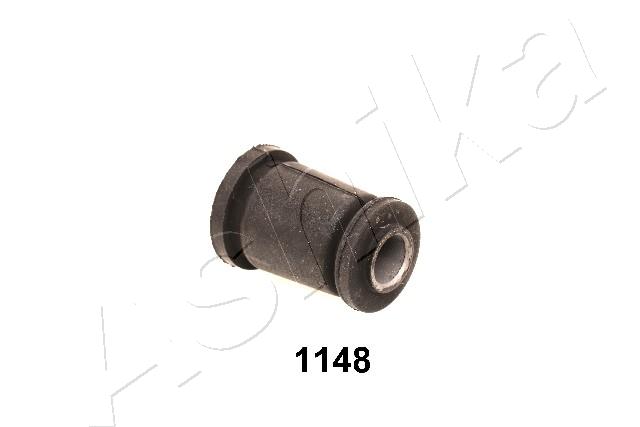 https://images.inforicambi.com/10906/GOM-1148_1.JPG