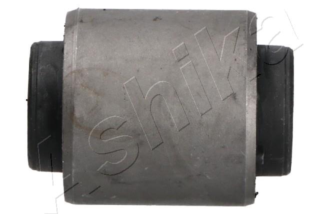SILENTBLOCK