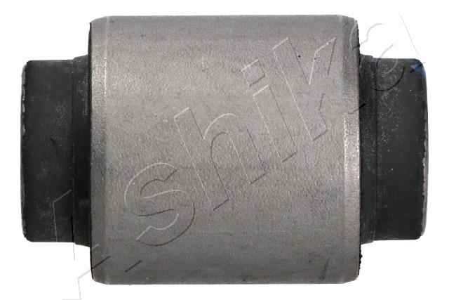 SILENTBLOCK