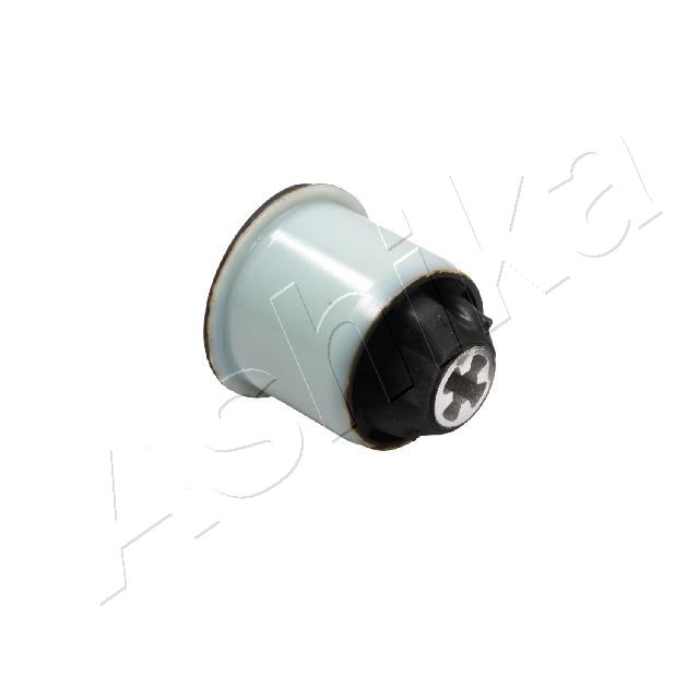 SILENTBLOCK