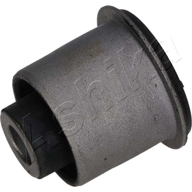 SILENTBLOCK