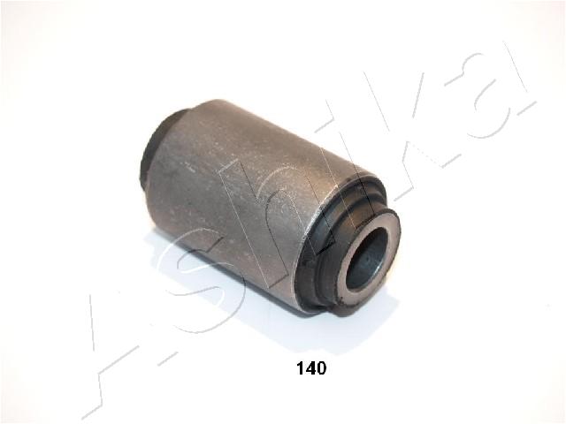 SILENTBLOCK