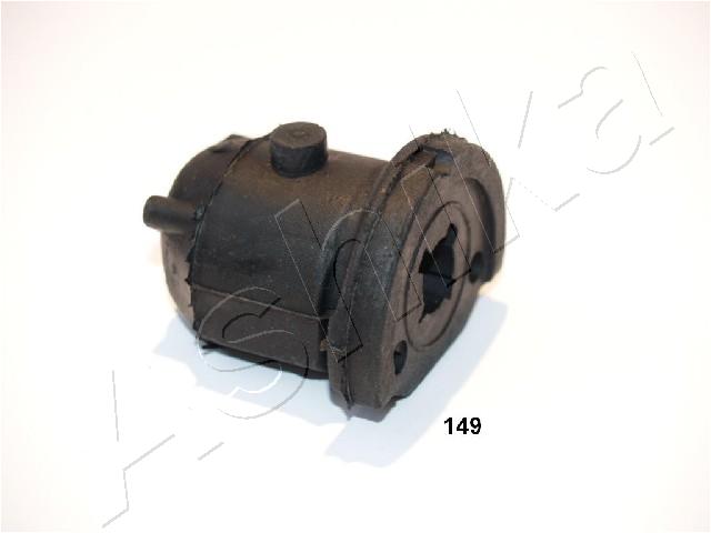https://images.inforicambi.com/10906/GOM-149_1.JPG