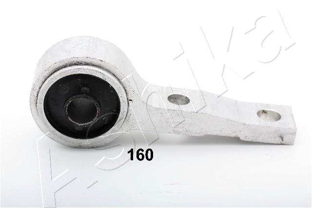 https://images.inforicambi.com/10906/GOM-160_1.JPG