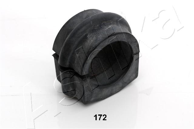 BOCCOLA BARRA STABILIZZATRICE