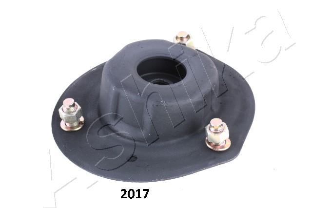 SUPPORTO AMMORTIZZATORE