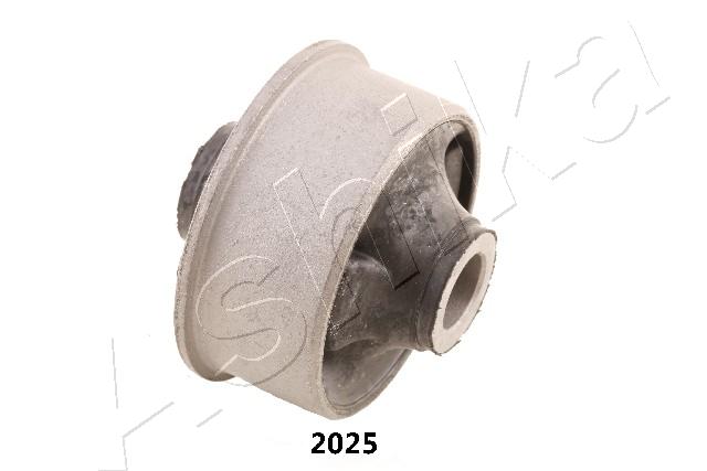 SILENTBLOCK