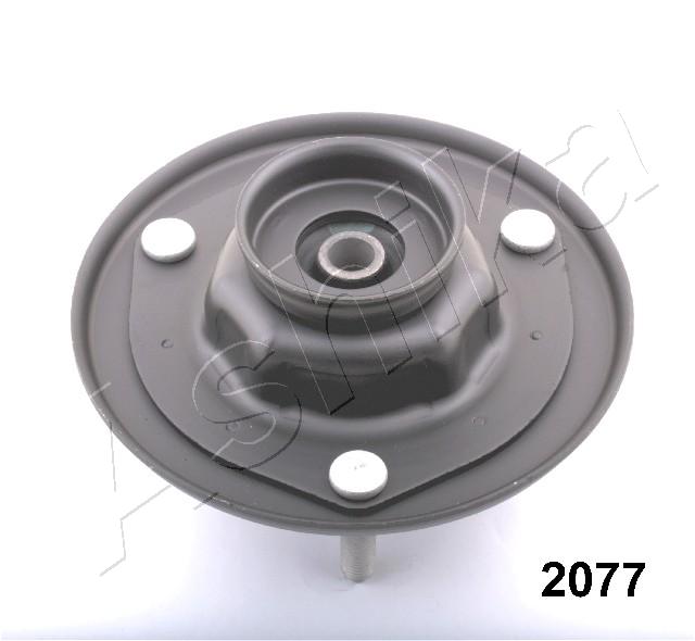 SUPPORTO AMMORTIZZATORE