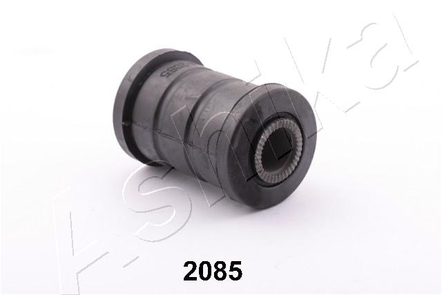 SILENTBLOCK