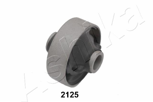 SILENTBLOCK