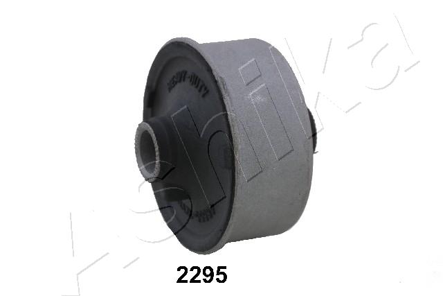 SILENTBLOCK