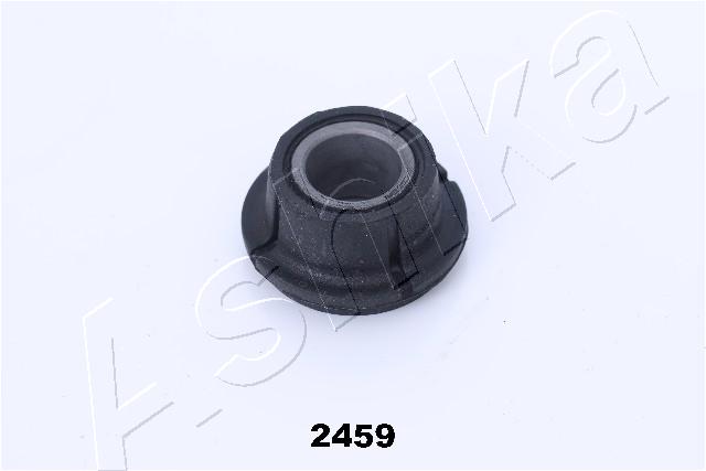 SILENTBLOCK