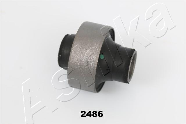 SILENTBLOCK