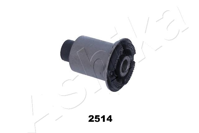 SILENTBLOCK
