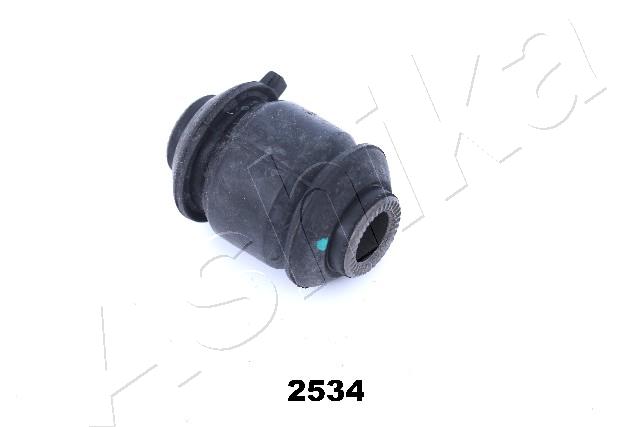 SILENTBLOCK