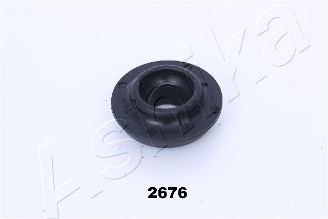 SILENTBLOCK