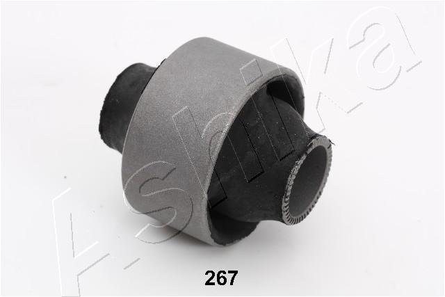 SILENTBLOCK