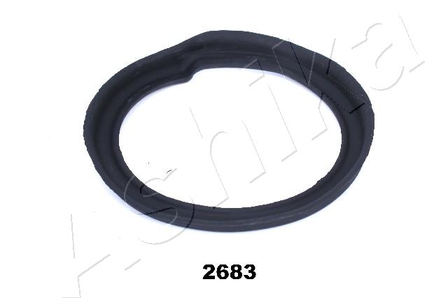 PIATTELLO REGGIMOLLA