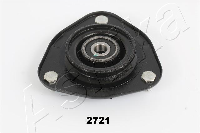 SUPPORTO, AMMORTIZZATORE