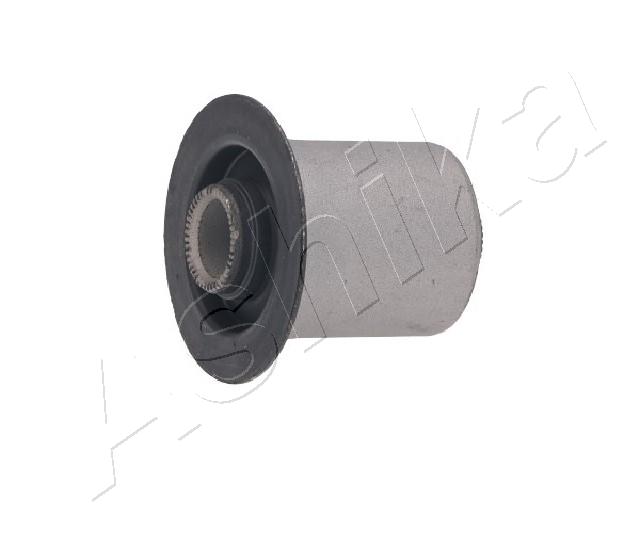 SILENTBLOCK