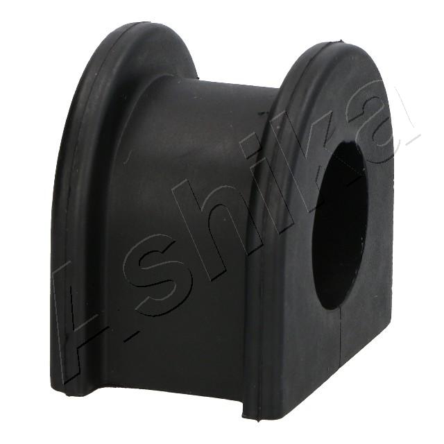 BOCCOLA BARRA STABILIZZATRICE