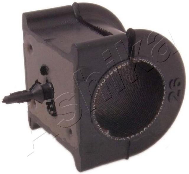 BOCCOLA BARRA STABILIZZATRICE