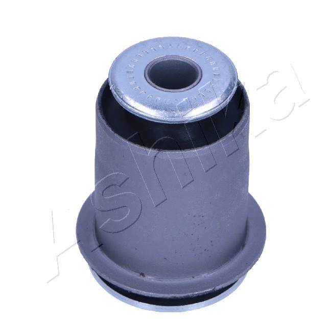 SILENTBLOCK
