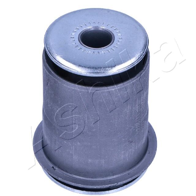 SILENTBLOCK
