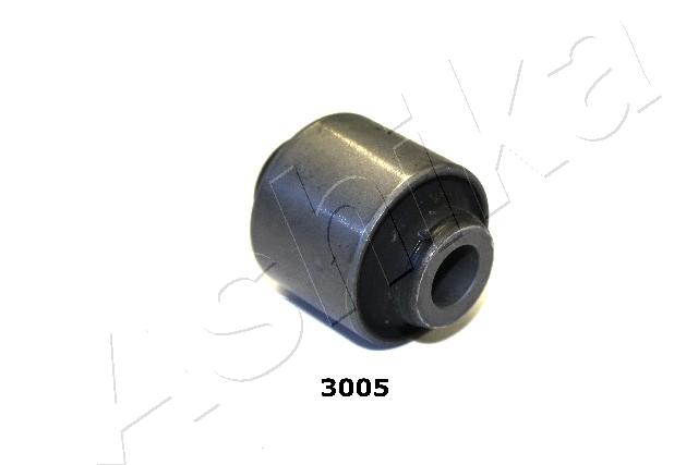 SILENTBLOCK