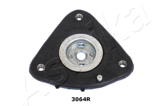 SUPPORTO AMMORTIZZATORE