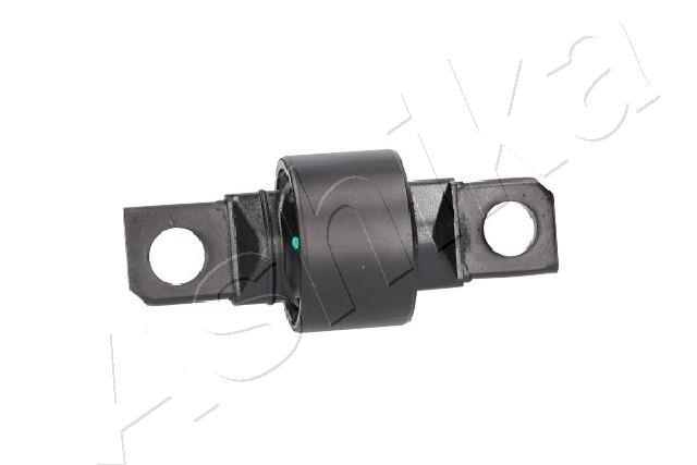 SILENTBLOCK