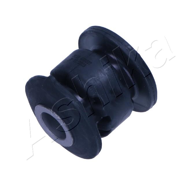 SILENTBLOCK