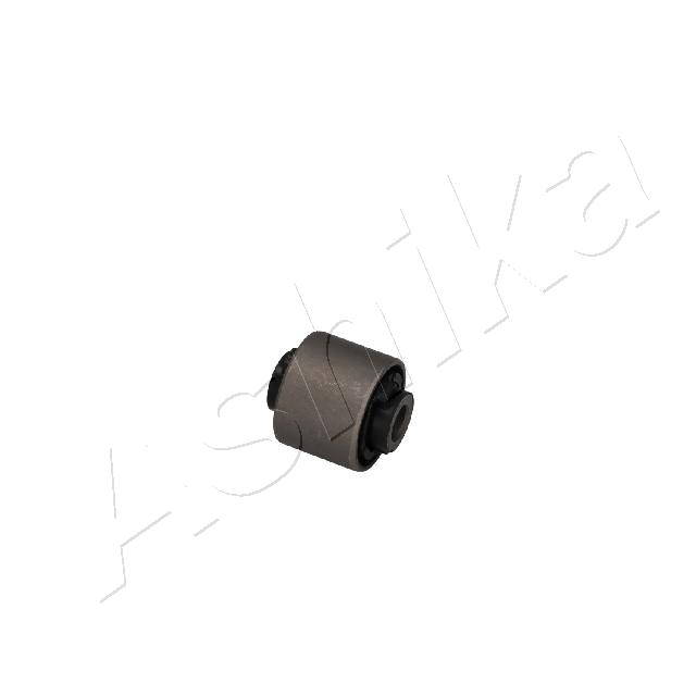 SILENTBLOCK