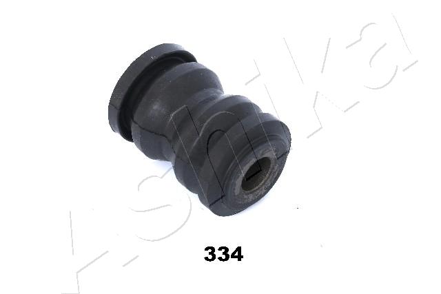 SILENTBLOCK