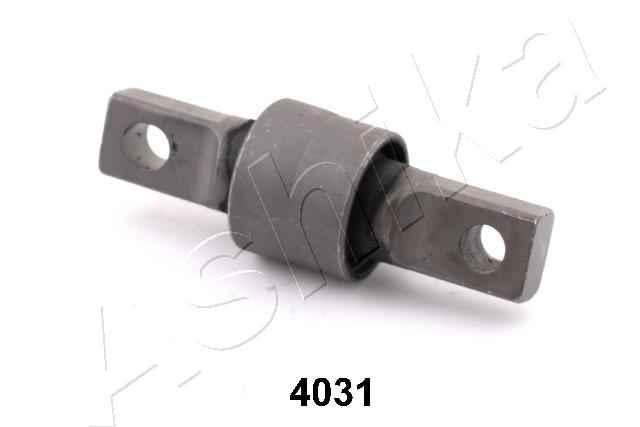 SILENTBLOCK