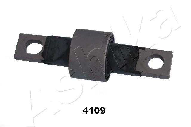 SILENTBLOCK