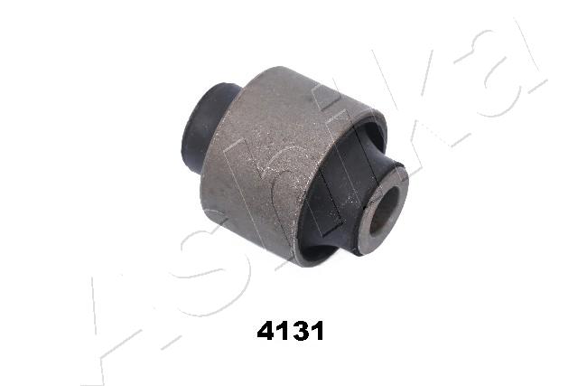SILENTBLOCK