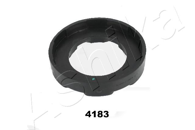 PIATTELLO REGGIMOLLA