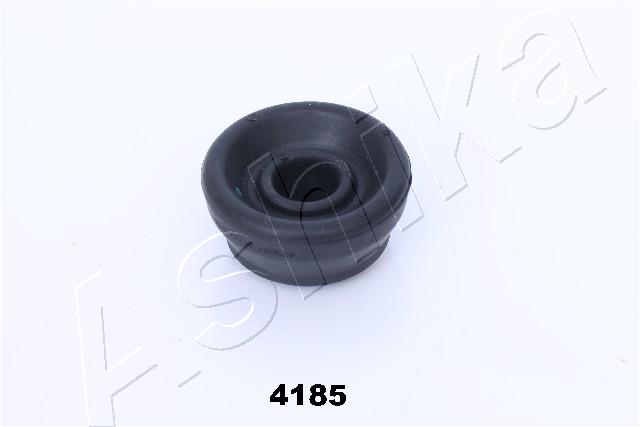 SILENTBLOCK