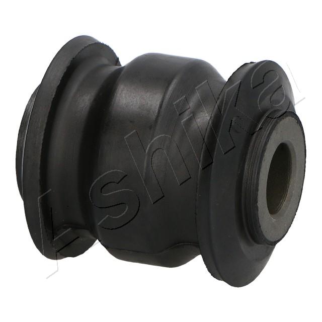 SILENTBLOCK