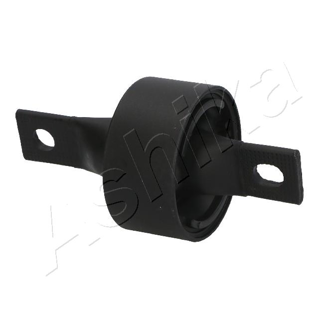 SILENTBLOCK