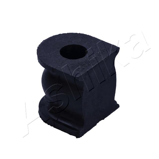 BOCCOLA BARRA STABILIZZATRICE