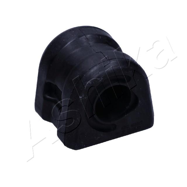 BOCCOLA BARRA STABILIZZATRICE