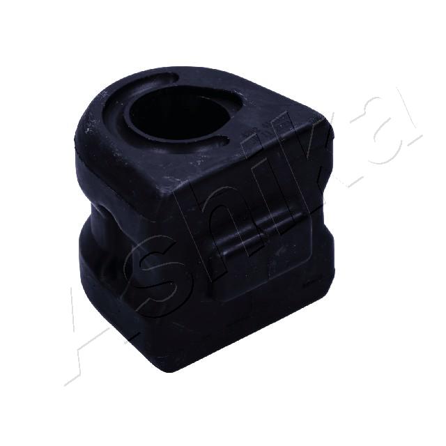 BOCCOLA BARRA STABILIZZATRICE