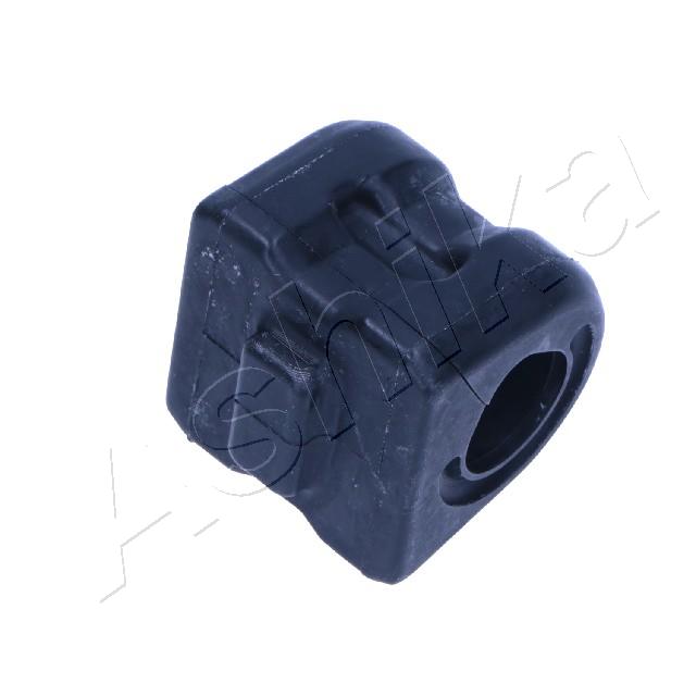 BOCCOLA BARRA STABILIZZATRICE