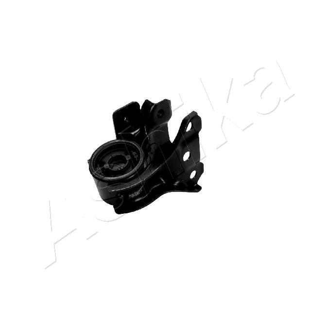 SILENTBLOCK